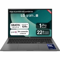 LG 16ZD90T-G.AX78B